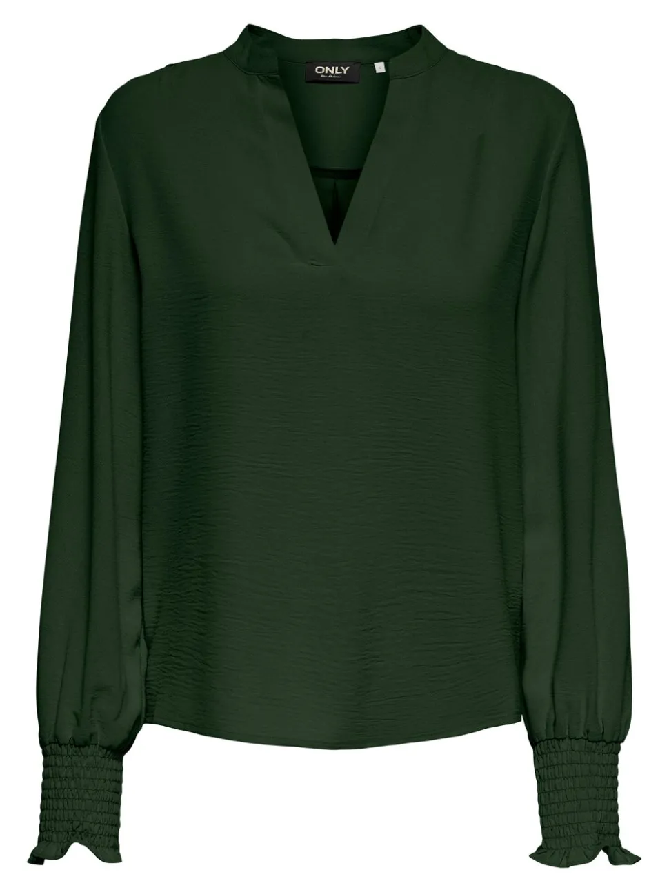 ONLMETTE Blouse