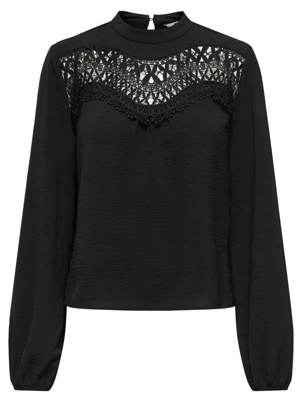 ONLMETTE Chemise