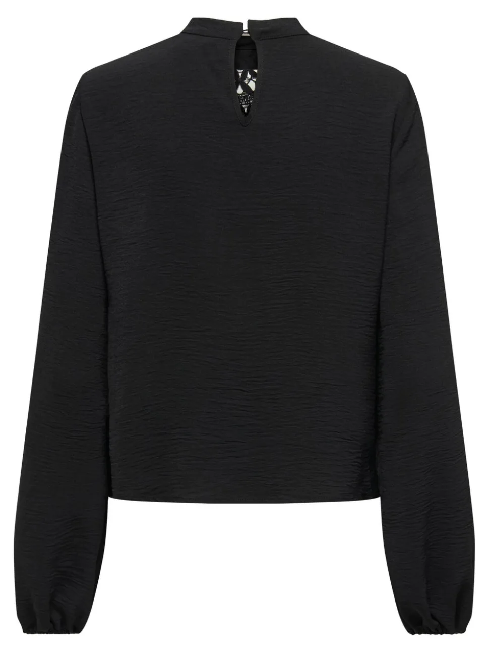 ONLMETTE Chemise