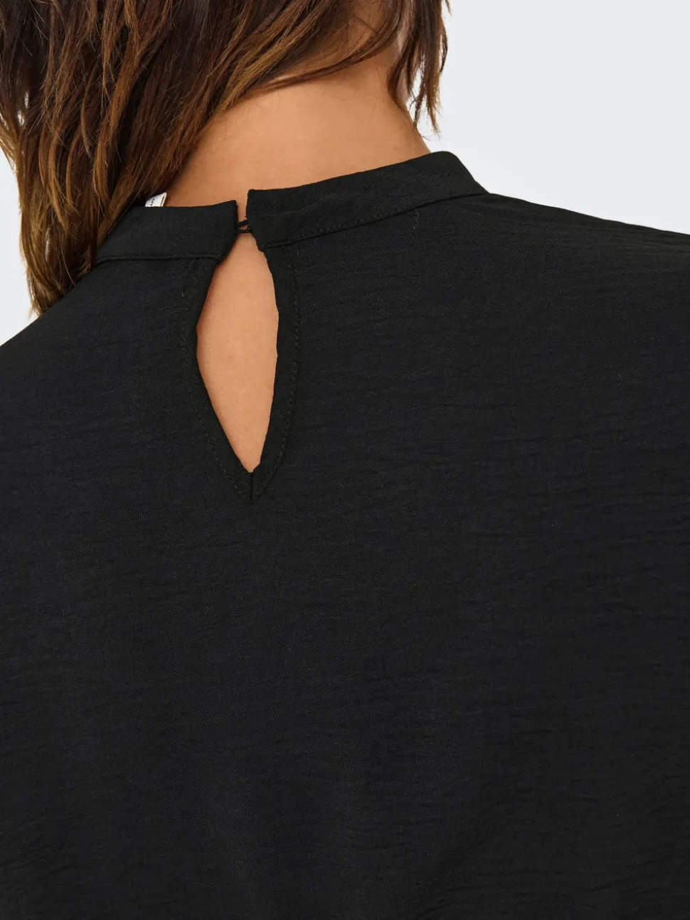 ONLMETTE Chemise