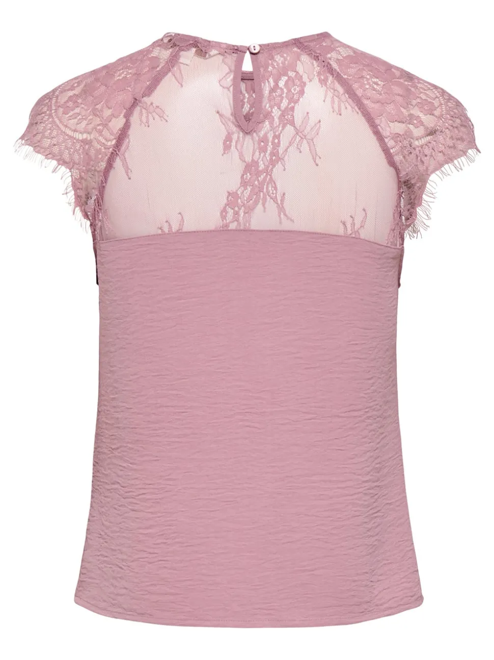 ONLMETTE Top