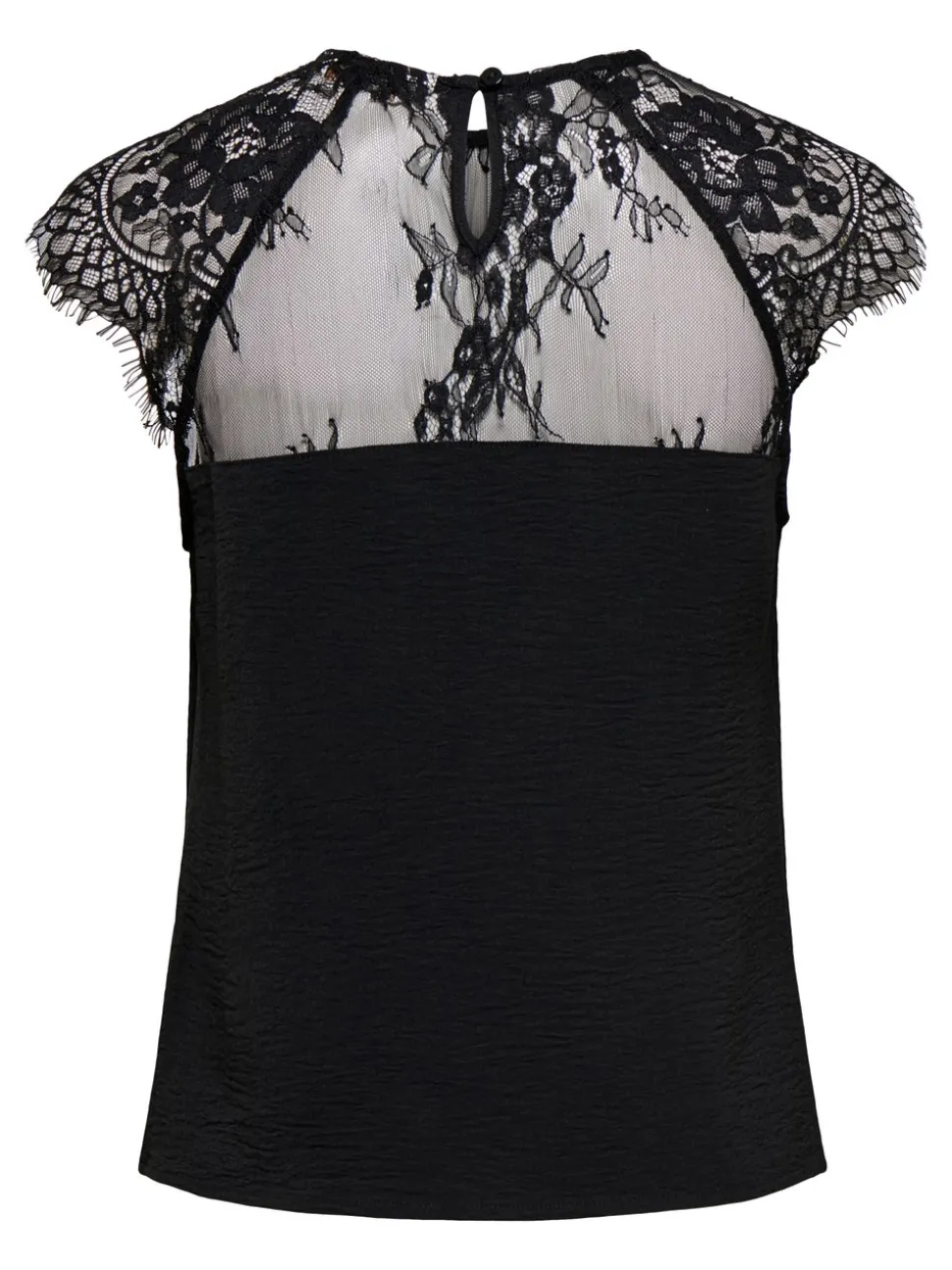 ONLMETTE Top