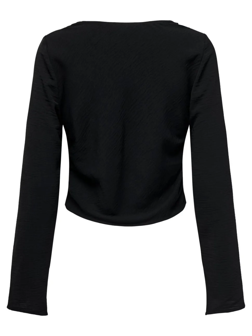 ONLMETTE Top