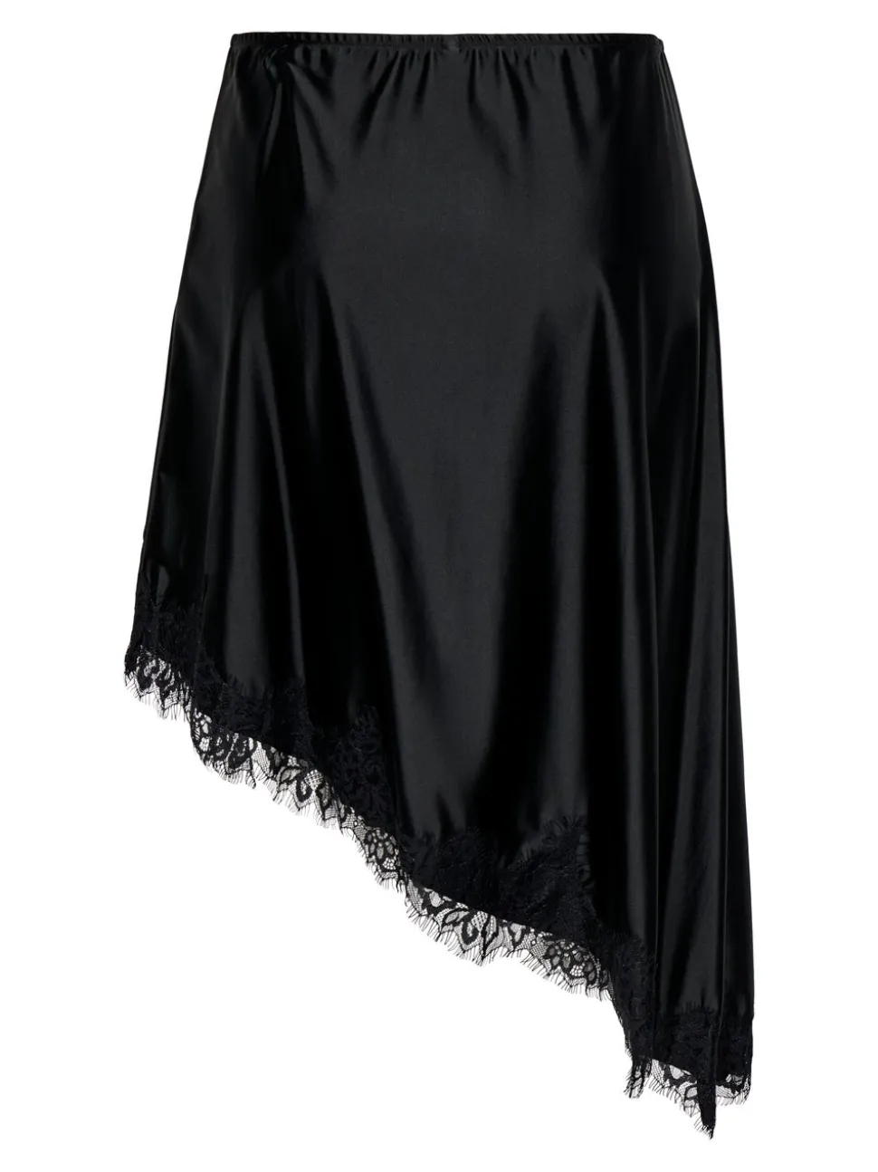 ONLMETTI Jupe Jupe midi