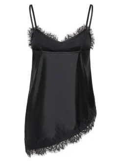 ONLMETTI Top