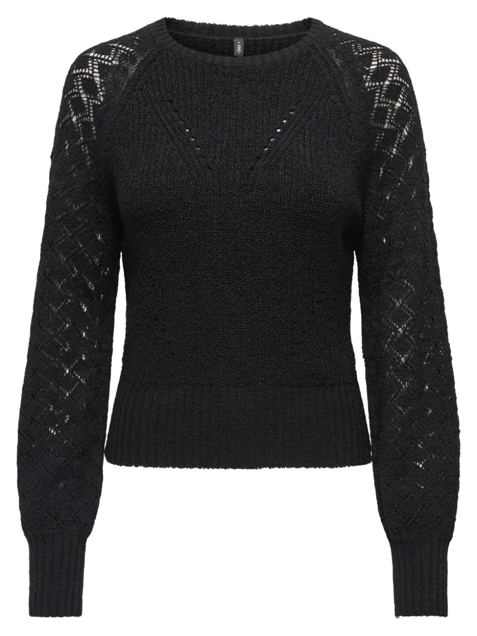 ONLMIAMI Pull en maille