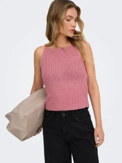 ONLMIAMI Top