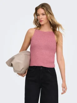 ONLMIAMI Top