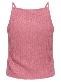 ONLMIAMI Top