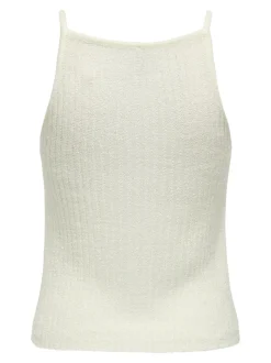 ONLMIAMI Top
