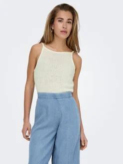 ONLMIAMI Top