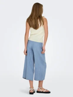 ONLMIAMI Top