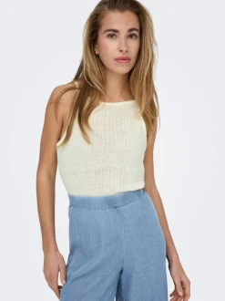 ONLMIAMI Top