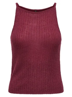 ONLMIAMI Top