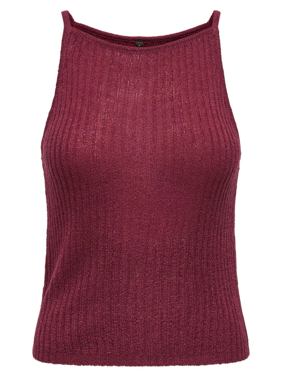 ONLMIAMI Top