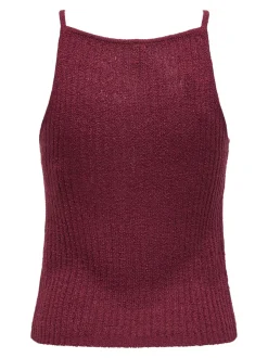 ONLMIAMI Top