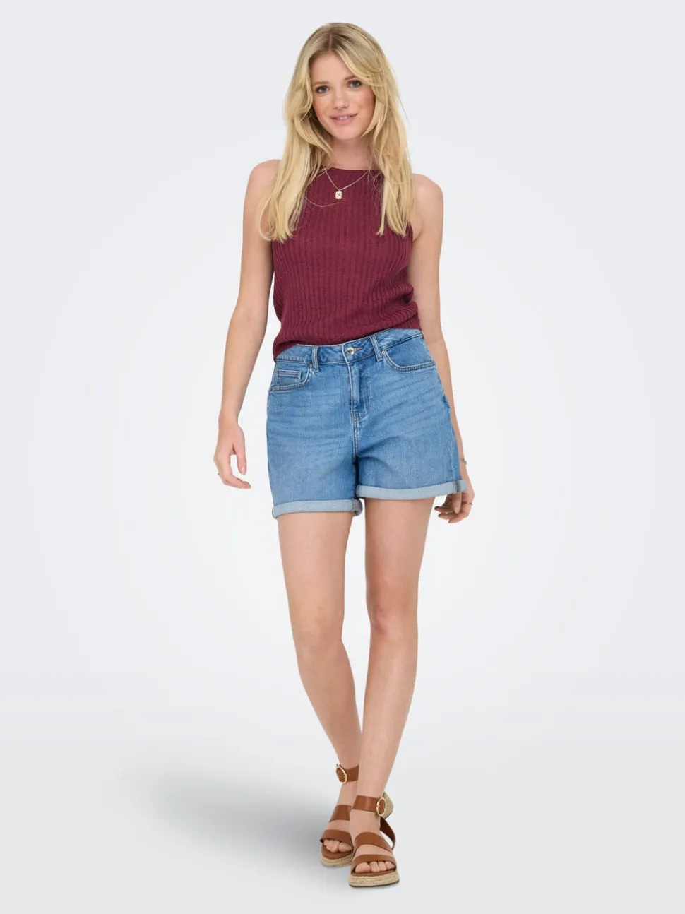 ONLMIAMI Top