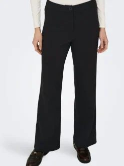 ONLMIA Straight Fit Pantalon