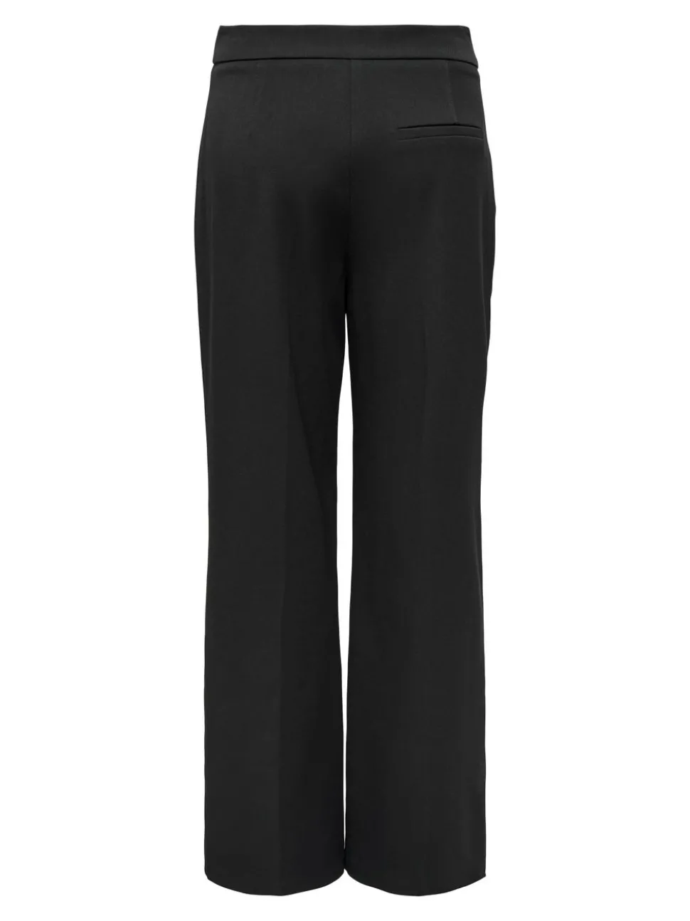 ONLMIA Straight Fit Pantalon