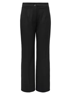ONLMIA Straight Fit Pantalon