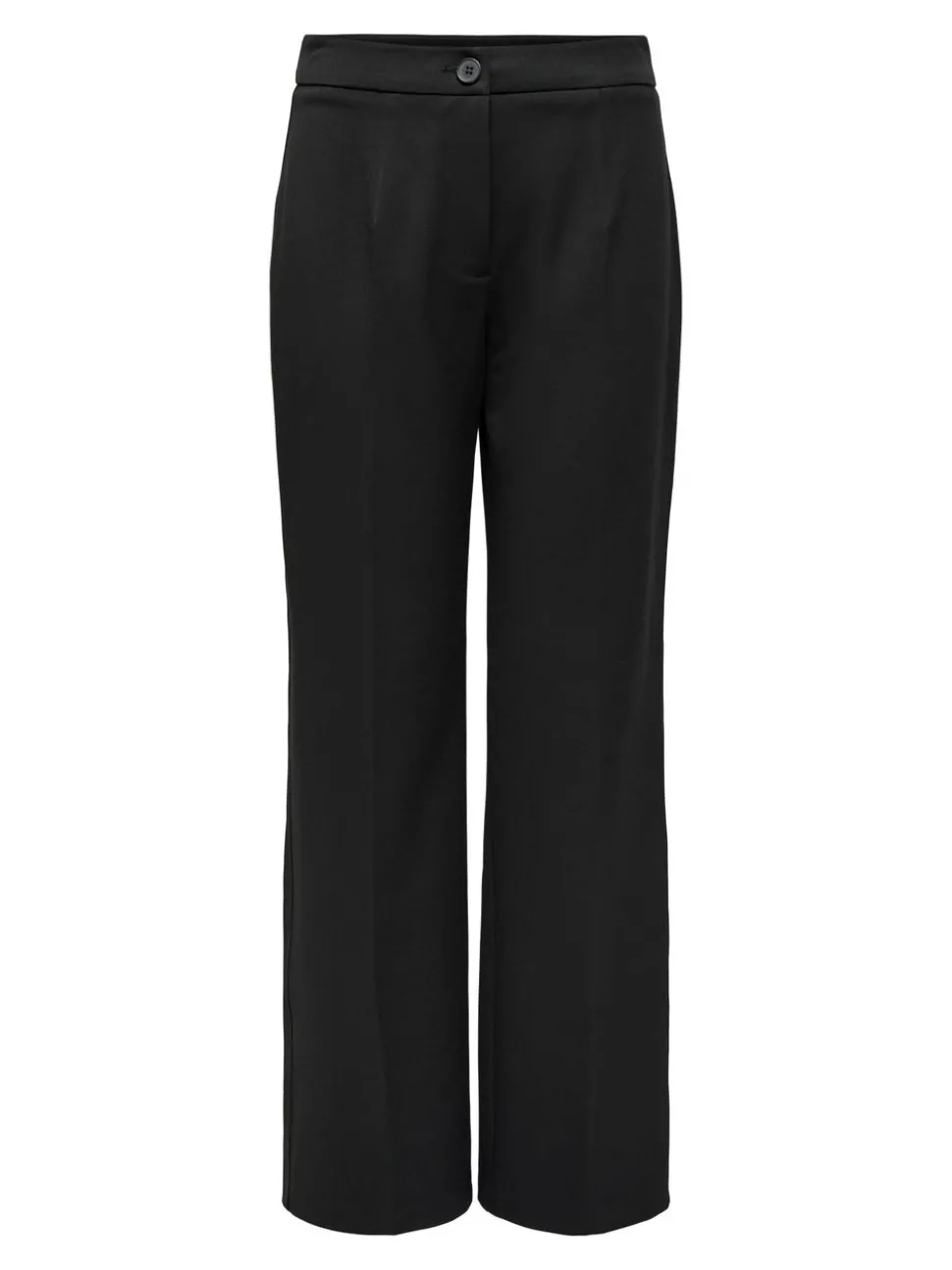 ONLMIA Straight Fit Pantalon