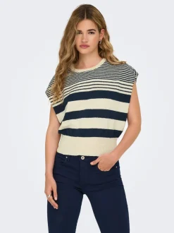 ONLMIA Top