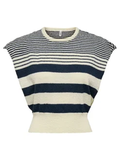 ONLMIA Top