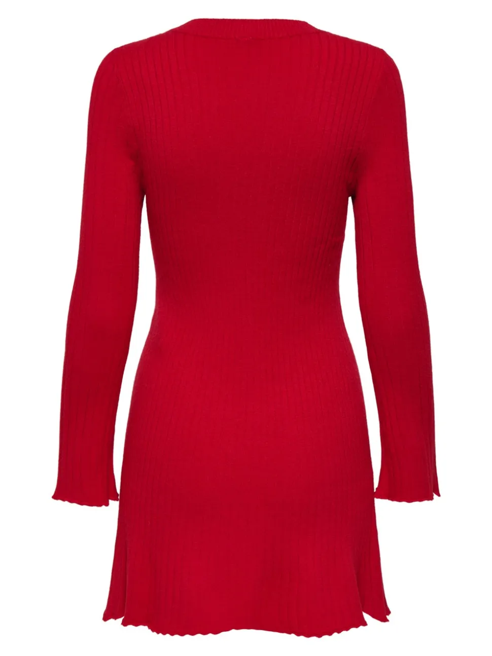 ONLMICHELLA Robe midi