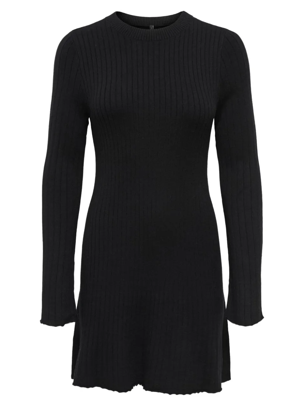 ONLMICHELLA Robe midi