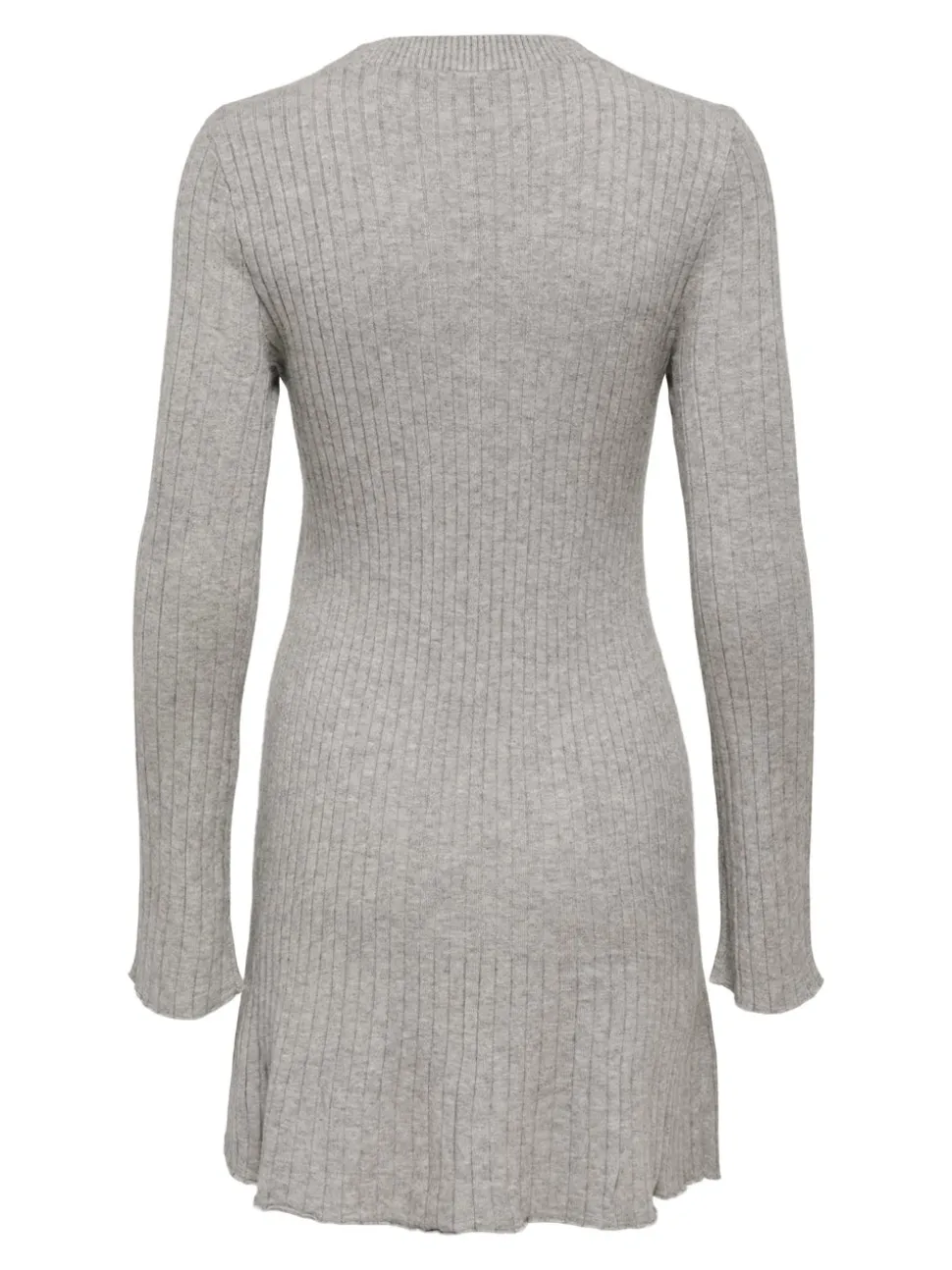 ONLMICHELLA Robe midi