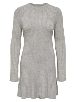 ONLMICHELLA Robe midi
