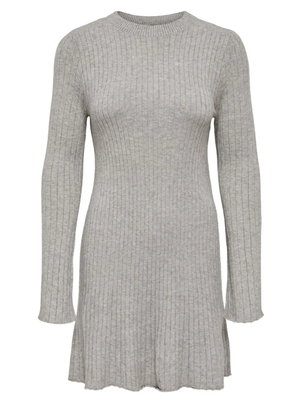 ONLMICHELLA Robe midi