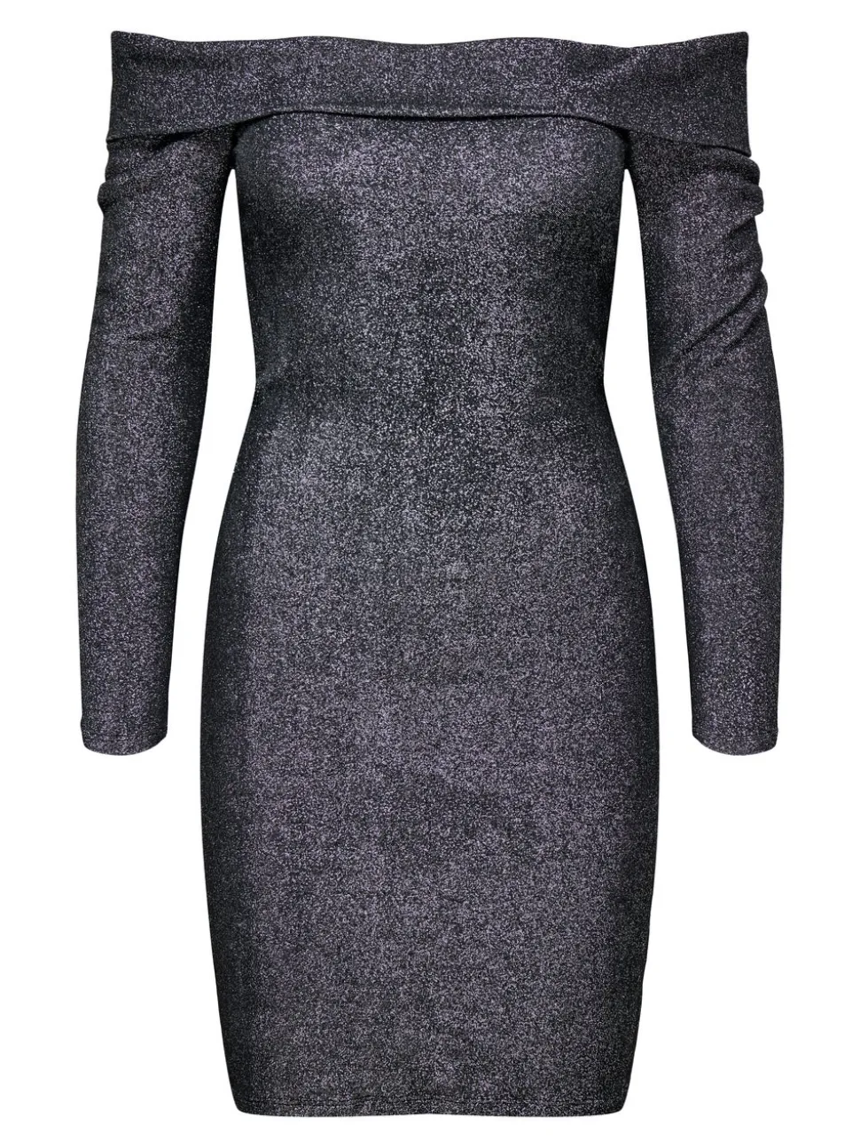 ONLMIE Robe midi