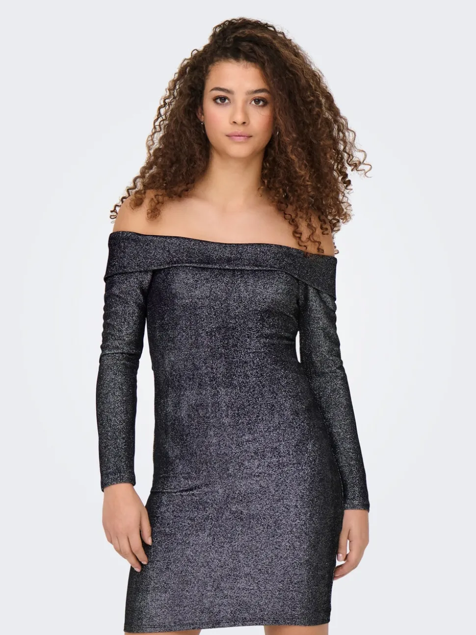 ONLMIE Robe midi