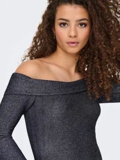 ONLMIE Robe midi