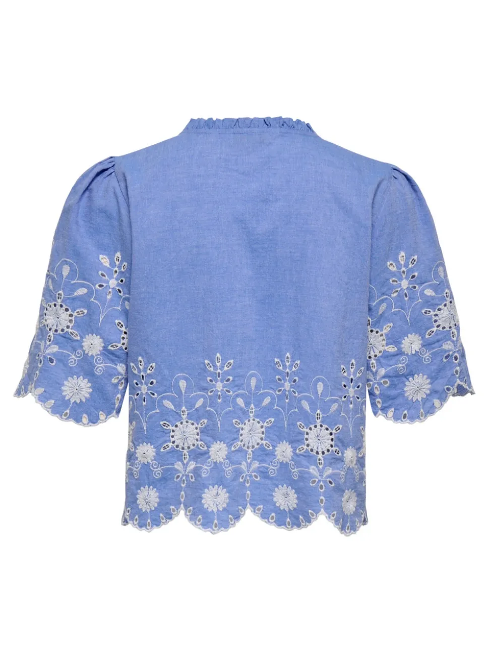 ONLMIFFY Top