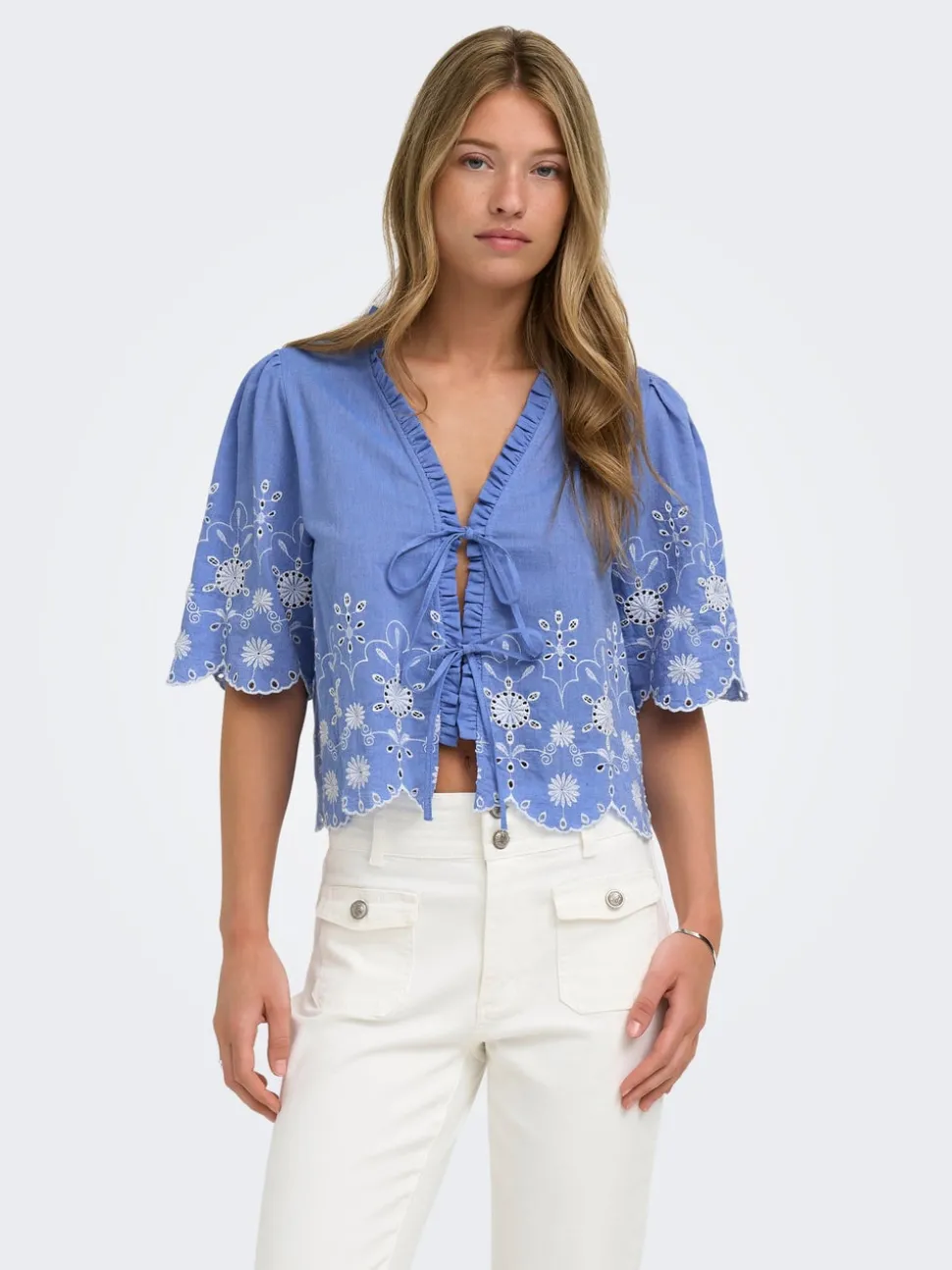 ONLMIFFY Top