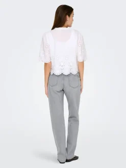 ONLMIFFY Top