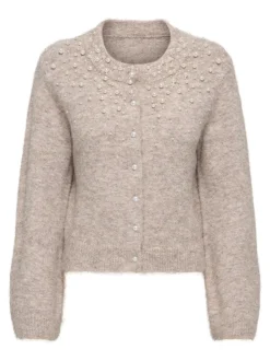 ONLMIGGIE Cardigan