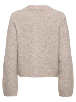ONLMIGGIE Cardigan