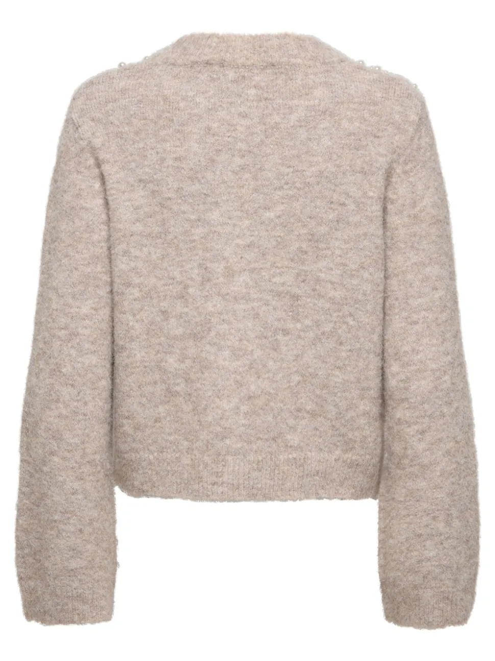 ONLMIGGIE Cardigan