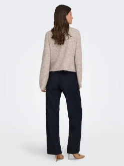 ONLMIGGIE Cardigan