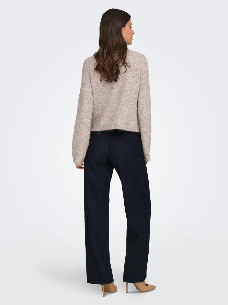 ONLMIGGIE Cardigan
