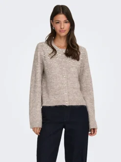 ONLMIGGIE Cardigan