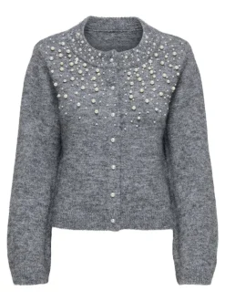 ONLMIGGIE Cardigan