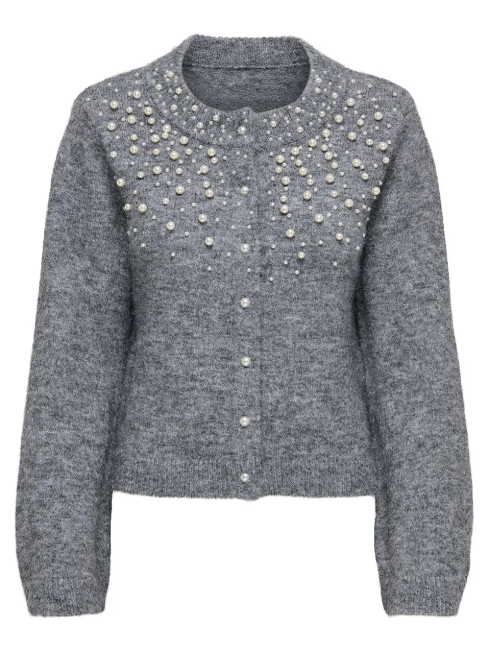 ONLMIGGIE Cardigan