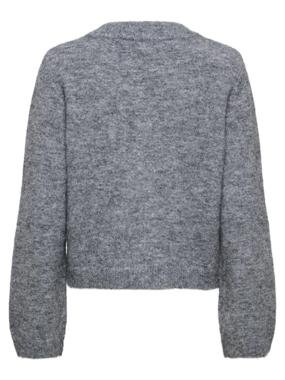 ONLMIGGIE Cardigan