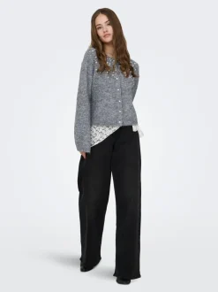 ONLMIGGIE Cardigan