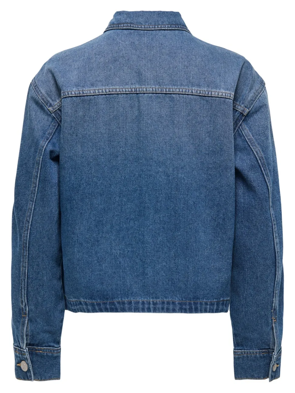 ONLMIKA Veste en jean