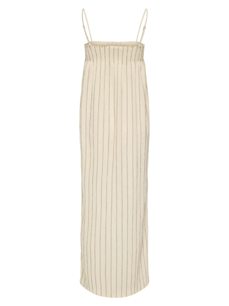 ONLMIKA Robe longue
